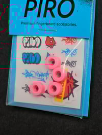 Image 10 of PIRO Tablet