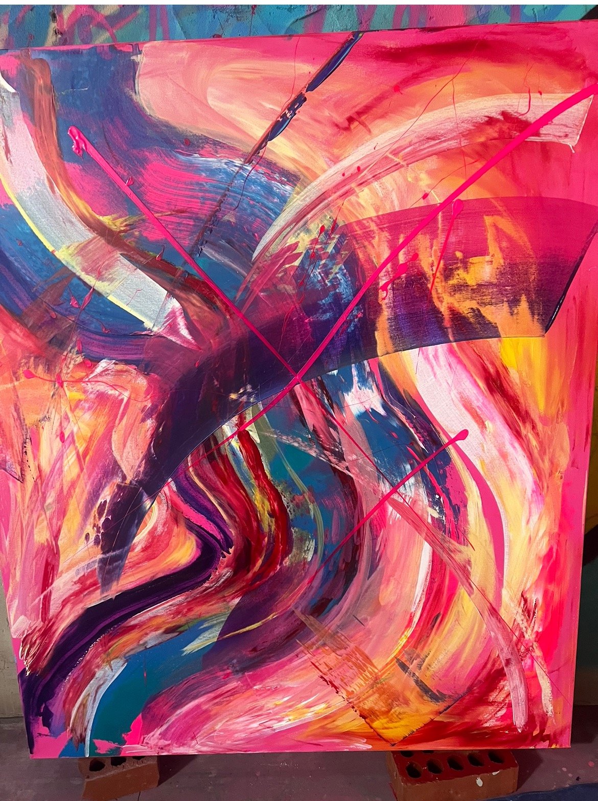 Iam Love Mister samo iam-love-mister-samo