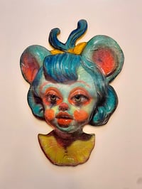 Image 1 of Kiddy Kattt