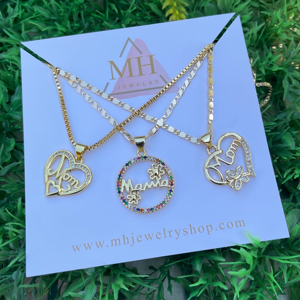 Near Me Mother's Day Sale Jewelry JCPenney Mother's Day Sale May