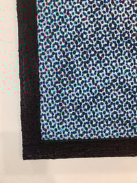Image 2 of Dot Test #4