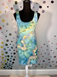 Image 3 of Tennis 🎾Dress