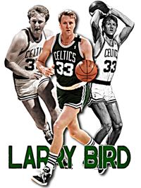 Image 1 of Larry Legend 