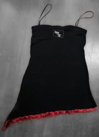 Image 7 of Vorhees Vestige Dress