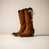 Image 1 of ARILUNA REBEL STONE