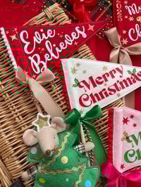 Image 3 of Tree Mouse outfit