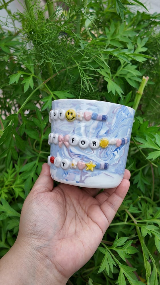 Image of Sweet Nothing 2 Mug