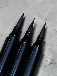Image 1 of Sly Sheev Eye Liner