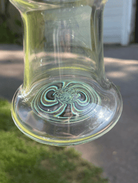 Image 2 of Kitchen pieces 