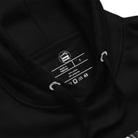 Image 6 of Peayce Hoodie