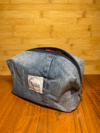 Image 5 of Trousse jeans 2