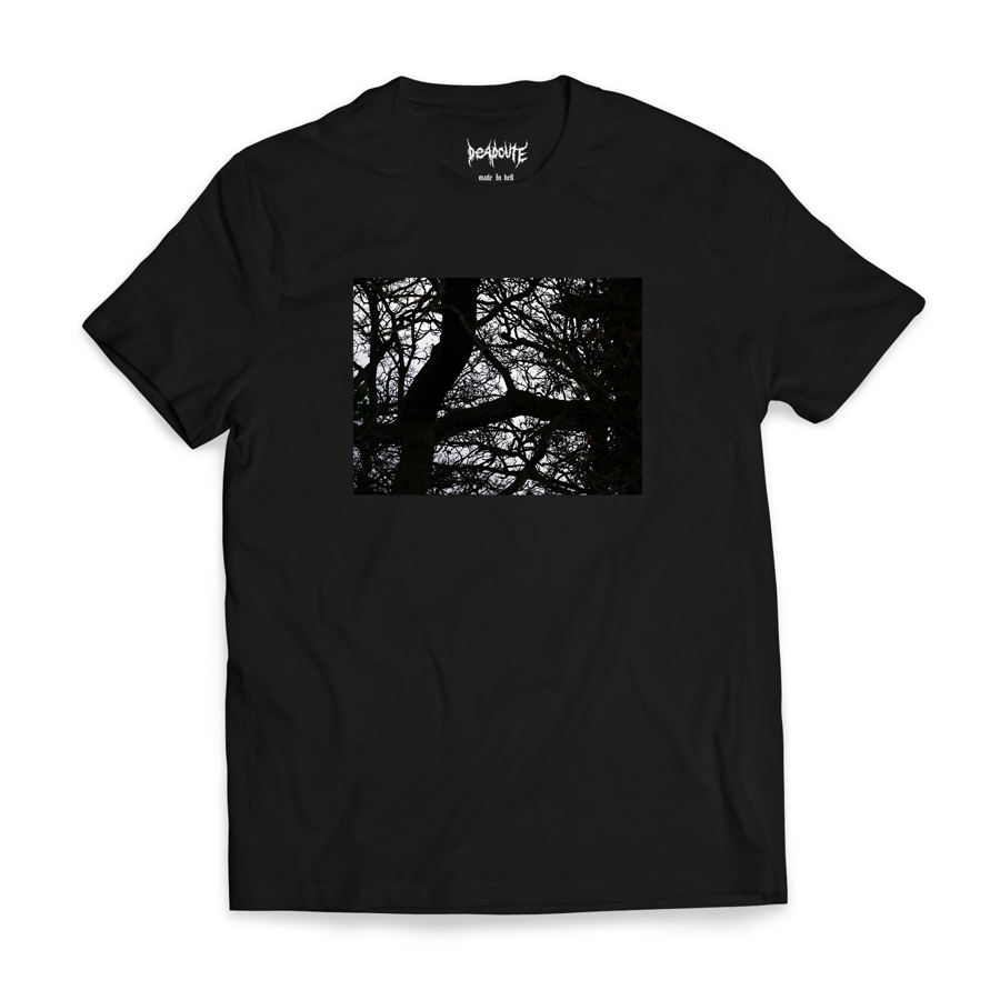 Image of SlowTrees Tee 