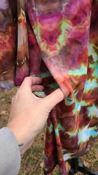 Image 3 of Kitsche Kaleidoscope 