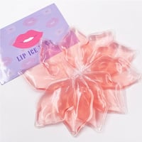 Image 1 of Lip icee pack (2pk)