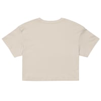 Image 16 of frlk Women’s crop top 