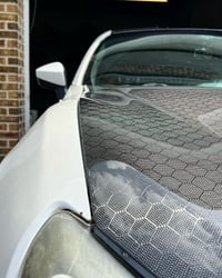 Image 14 of FRS/BRZ/GT86 Covert hood