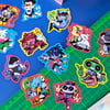 Deltarune Stickers & Gacha Packs