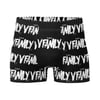 VF BRIEFS