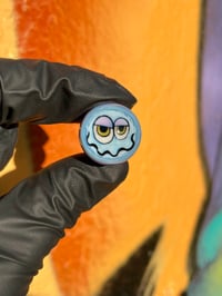 Image 3 of Stoney Smiles Plug