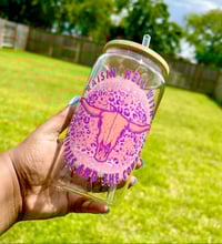 Raisin Hell w/ Hippies & Cowboys