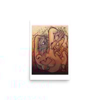 Image 8 of #5 - Print