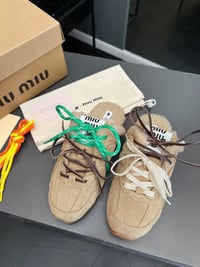 Image 1 of MuMu NB Slides