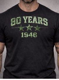 Image 2 of Anniversary Shirts