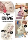 mini Bubi Bag
