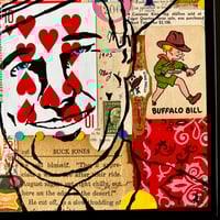 Image 3 of “He Had Many Fond Childhood Memories”