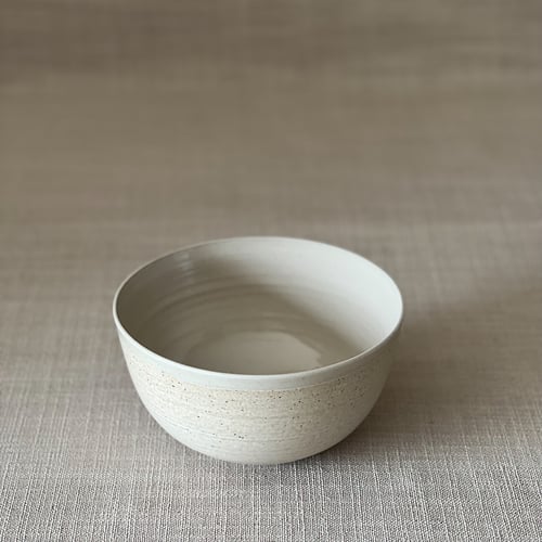 Image of MELLOW NOODLE BOWL