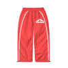 RTTO “Trek” Track Pant in Candy