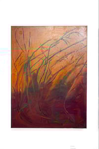 Springs Promise, Awakening Roots