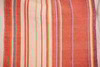 Image 5 of Handwoven Towel-Reds
