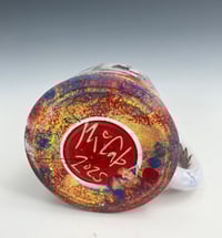 Image 4 of Grateful Dead Mug - Jerry 3