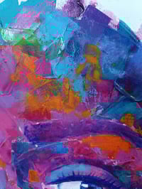 Image 3 of Abyssal 1 