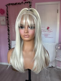 Image 7 of Bianca free part (ready to ship) 