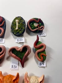 Image 3 of Pins