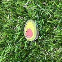 Image 1 of Avogato