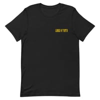 Image 1 of Your New Go-To T-Shirt