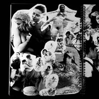 Image 23 of MADONNA SEX JP EDITION 