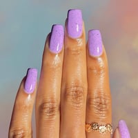 Image 5 of Lilac Lush (FINAL 15 BOTTLES)