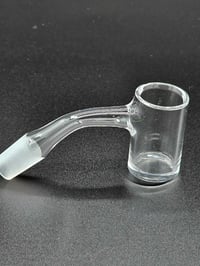 Image 1 of Quartz 14mm 45°