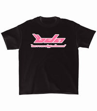 Image 4 of BDÄ Black Tee