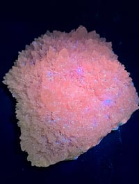 Image 2 of Mangano Calcite Specimen #2945