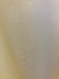 Image 1 of TNT - Tejido No Tejido - Beige - 3€/m