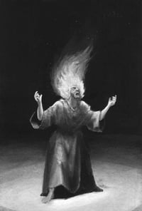 Image 2 of 7 Deadly Sins