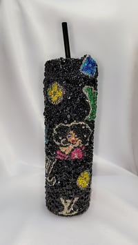 Image 1 of  Tall tumbler 16oz 