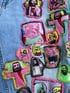 Candy [34] Image 4