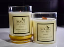 Image 4 of Naked Candle