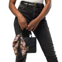 Image 1 of Golden Essence Bandana